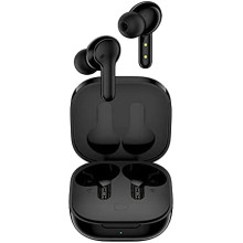 QCY T13 BT Headset Black - no Warranty